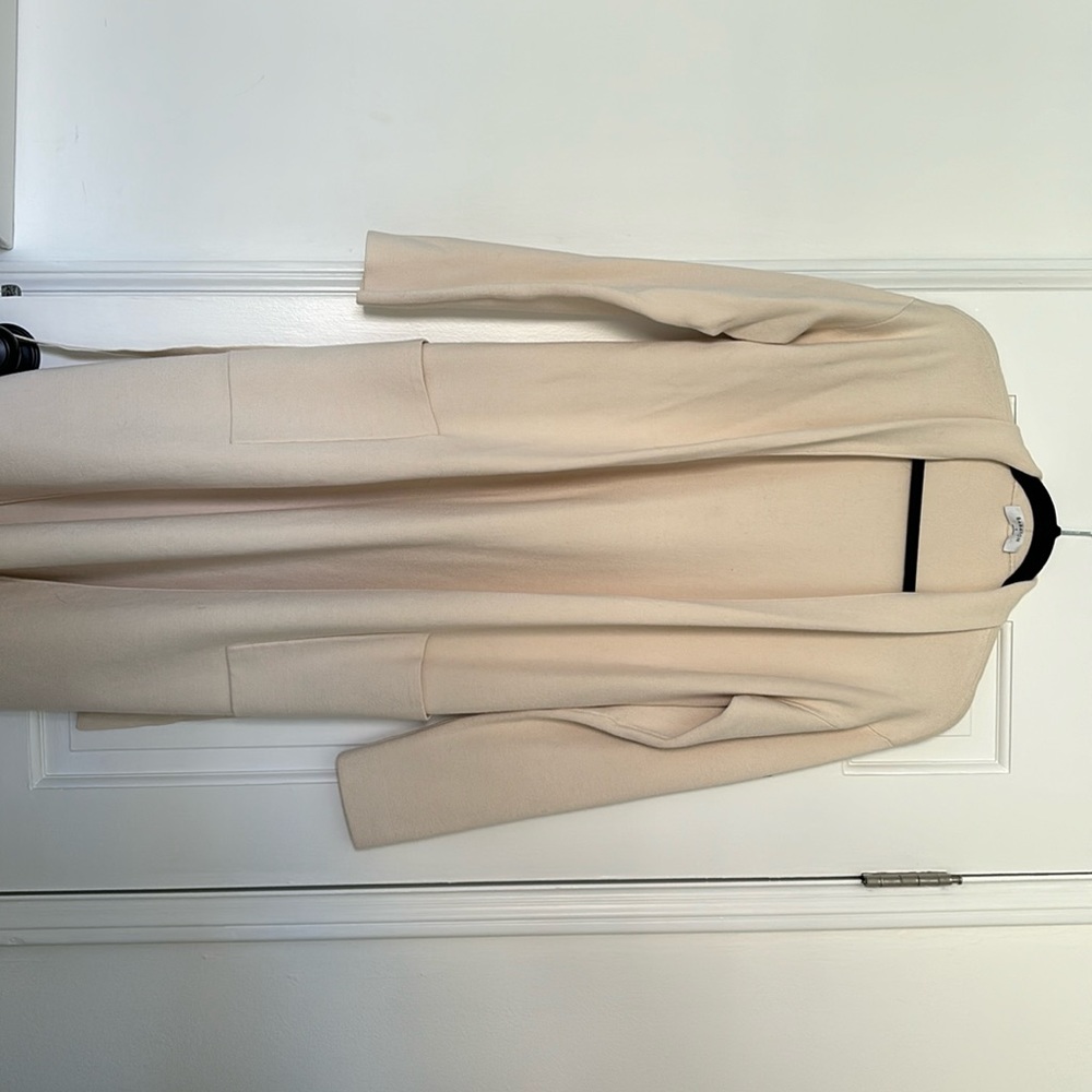 Aritiza Babaton Cardigan